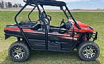 2017 Teryx Thumbnail 1