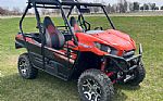2017 Teryx Thumbnail 2