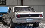1966 Mustang Thumbnail 5