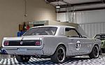 1966 Mustang Thumbnail 4