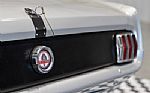 1966 Mustang Thumbnail 11