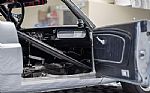 1966 Mustang Thumbnail 12