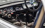 1966 Mustang Thumbnail 13