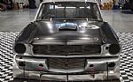 1966 Mustang Thumbnail 9