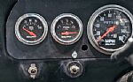 1966 Mustang Thumbnail 21