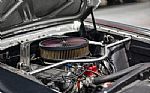 1966 Mustang Thumbnail 17