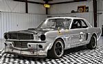 1966 Mustang Thumbnail 3