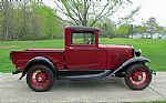 1931 Model A Thumbnail 6