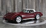 1975 Corvette Thumbnail 1