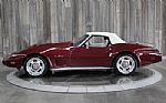 1975 Corvette Thumbnail 2