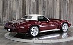 1975 Corvette Thumbnail 4