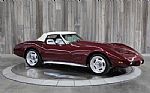 1975 Corvette Thumbnail 6