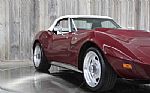 1975 Corvette Thumbnail 9