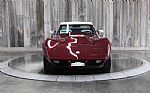 1975 Corvette Thumbnail 7