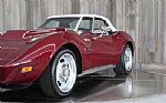1975 Corvette Thumbnail 10