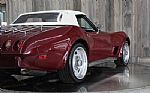 1975 Corvette Thumbnail 12