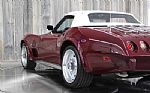 1975 Corvette Thumbnail 11