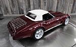 1975 Corvette Thumbnail 16