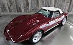 1975 Corvette Thumbnail 13