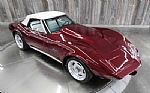 1975 Corvette Thumbnail 15
