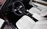 1975 Corvette Thumbnail 17