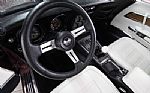 1975 Corvette Thumbnail 19