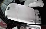 1975 Corvette Thumbnail 27