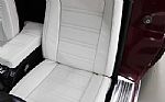 1975 Corvette Thumbnail 30