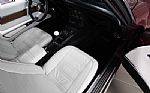 1975 Corvette Thumbnail 18