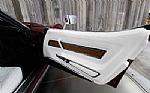 1975 Corvette Thumbnail 32