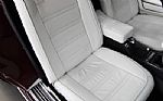 1975 Corvette Thumbnail 29