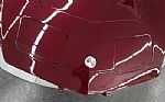 1975 Corvette Thumbnail 33