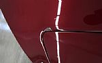 1975 Corvette Thumbnail 34