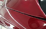 1975 Corvette Thumbnail 37
