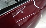 1975 Corvette Thumbnail 39