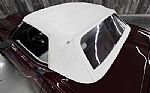 1975 Corvette Thumbnail 41