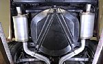 1975 Corvette Thumbnail 54