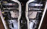 1975 Corvette Thumbnail 55