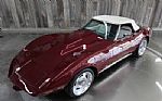 1975 Corvette Thumbnail 52
