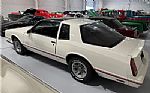 1987 Monte Carlo Thumbnail 3