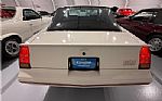 1987 Monte Carlo Thumbnail 5