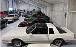 1987 Monte Carlo Thumbnail 10