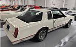 1987 Monte Carlo Thumbnail 8