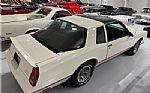 1987 Monte Carlo Thumbnail 9