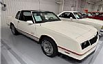1987 Monte Carlo Thumbnail 12