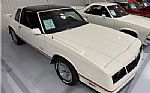 1987 Monte Carlo Thumbnail 13