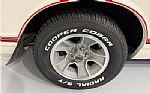 1987 Monte Carlo Thumbnail 15
