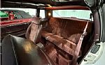 1987 Monte Carlo Thumbnail 20