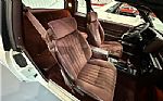 1987 Monte Carlo Thumbnail 21