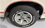 1987 Monte Carlo Thumbnail 17